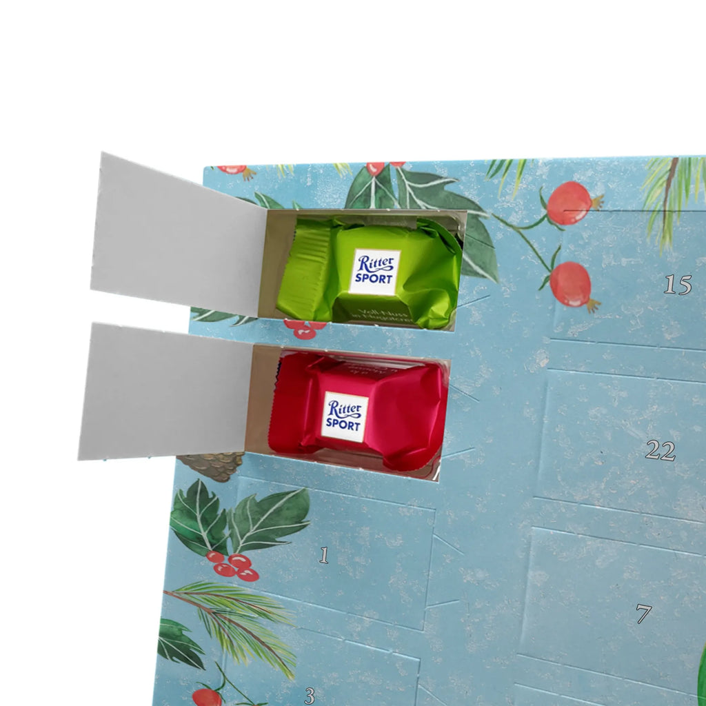 süßigkeiten adventskalender Avocado Feier adventskalender pralinen, Schoko Adventskalender, schokolade adventskalender, pralinen adventskalender, kalender schokolade, schoko weihnachtskalender, Weihnachtskalender, schoko kalender, Adventskalender Schokolade, adventskalender schoko, süßigkeiten adventskalender, Weihnachts Kalender, schokoladenkalender, weihnachtskalender schoko, adventskalender süßigkeiten, Adventskalender, kalender weihnachten, Schokoladen-Adventskalender, schokoladen kalender, Weihnachten Adventskalender, süßigkeiten kalender, Schoko-Adventskalender, schokokalender, Schokoladen Adventskalender, Schokoladen-Weihnachtskalender, Weihnachtskalender Schokolade, Vegan, Veggie, Avocado, Gesund, Feierlichkeit, Geburtstag, Tröte, Gute Laune, Feier, Party, Fete