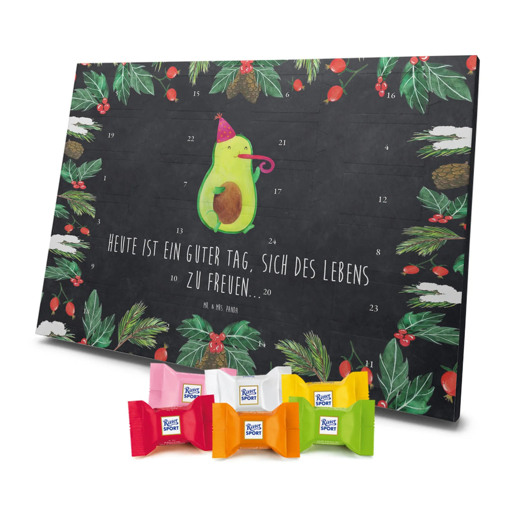 süßigkeiten adventskalender Avocado Feier adventskalender pralinen, Schoko Adventskalender, schokolade adventskalender, pralinen adventskalender, kalender schokolade, schoko weihnachtskalender, Weihnachtskalender, schoko kalender, Adventskalender Schokolade, adventskalender schoko, süßigkeiten adventskalender, Weihnachts Kalender, schokoladenkalender, weihnachtskalender schoko, adventskalender süßigkeiten, Adventskalender, kalender weihnachten, Schokoladen-Adventskalender, schokoladen kalender, Weihnachten Adventskalender, süßigkeiten kalender, Schoko-Adventskalender, schokokalender, Schokoladen Adventskalender, Schokoladen-Weihnachtskalender, Weihnachtskalender Schokolade, Vegan, Veggie, Avocado, Gesund, Feierlichkeit, Geburtstag, Tröte, Gute Laune, Feier, Party, Fete
