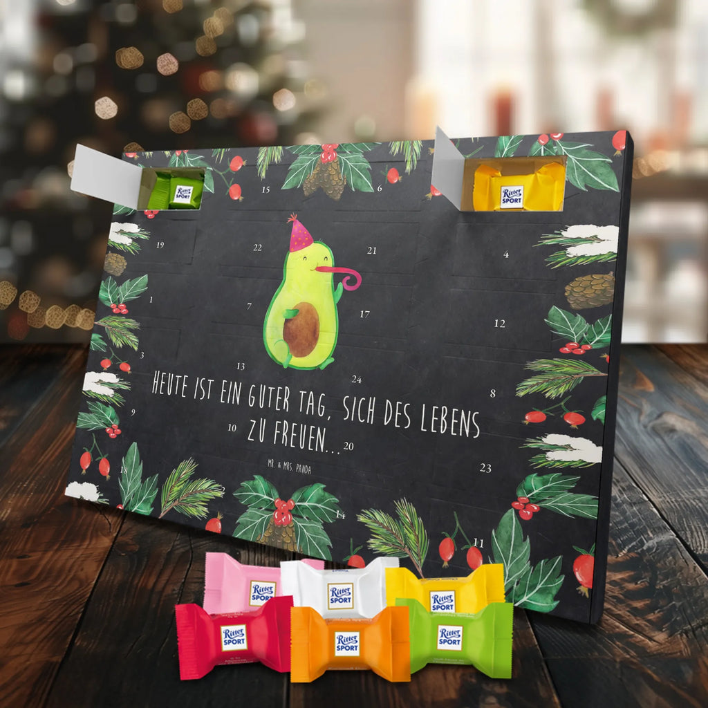süßigkeiten adventskalender Avocado Feier adventskalender pralinen, Schoko Adventskalender, schokolade adventskalender, pralinen adventskalender, kalender schokolade, schoko weihnachtskalender, Weihnachtskalender, schoko kalender, Adventskalender Schokolade, adventskalender schoko, süßigkeiten adventskalender, Weihnachts Kalender, schokoladenkalender, weihnachtskalender schoko, adventskalender süßigkeiten, Adventskalender, kalender weihnachten, Schokoladen-Adventskalender, schokoladen kalender, Weihnachten Adventskalender, süßigkeiten kalender, Schoko-Adventskalender, schokokalender, Schokoladen Adventskalender, Schokoladen-Weihnachtskalender, Weihnachtskalender Schokolade, Vegan, Veggie, Avocado, Gesund, Feierlichkeit, Geburtstag, Tröte, Gute Laune, Feier, Party, Fete