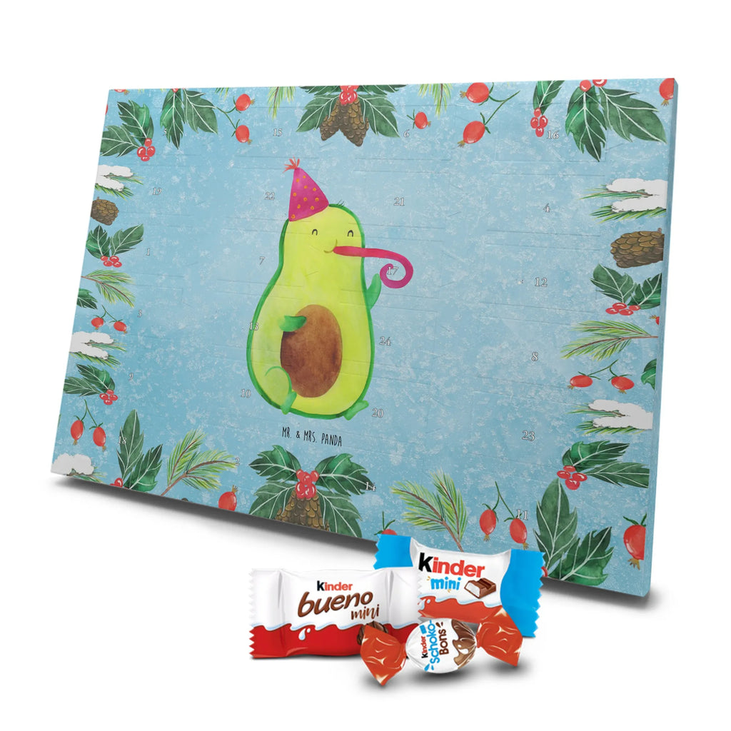 süßigkeiten adventskalender Avocado Feier adventskalender pralinen, Schoko Adventskalender, schokolade adventskalender, pralinen adventskalender, kalender schokolade, schoko weihnachtskalender, Weihnachtskalender, schoko kalender, Adventskalender Schokolade, adventskalender schoko, süßigkeiten adventskalender, Weihnachts Kalender, schokoladenkalender, weihnachtskalender schoko, adventskalender süßigkeiten, Adventskalender, kalender weihnachten, Schokoladen-Adventskalender, schokoladen kalender, Weihnachten Adventskalender, süßigkeiten kalender, Schoko-Adventskalender, schokokalender, Schokoladen Adventskalender, Schokoladen-Weihnachtskalender, Weihnachtskalender Schokolade, Vegan, Veggie, Avocado, Gesund, Feierlichkeit, Geburtstag, Tröte, Gute Laune, Feier, Party, Fete
