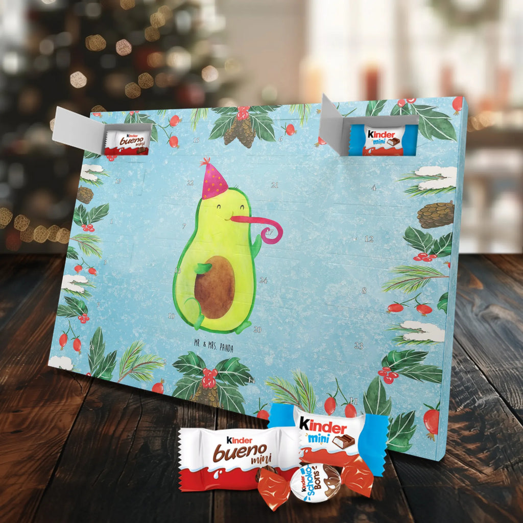 süßigkeiten adventskalender Avocado Feier adventskalender pralinen, Schoko Adventskalender, schokolade adventskalender, pralinen adventskalender, kalender schokolade, schoko weihnachtskalender, Weihnachtskalender, schoko kalender, Adventskalender Schokolade, adventskalender schoko, süßigkeiten adventskalender, Weihnachts Kalender, schokoladenkalender, weihnachtskalender schoko, adventskalender süßigkeiten, Adventskalender, kalender weihnachten, Schokoladen-Adventskalender, schokoladen kalender, Weihnachten Adventskalender, süßigkeiten kalender, Schoko-Adventskalender, schokokalender, Schokoladen Adventskalender, Schokoladen-Weihnachtskalender, Weihnachtskalender Schokolade, Vegan, Veggie, Avocado, Gesund, Feierlichkeit, Geburtstag, Tröte, Gute Laune, Feier, Party, Fete