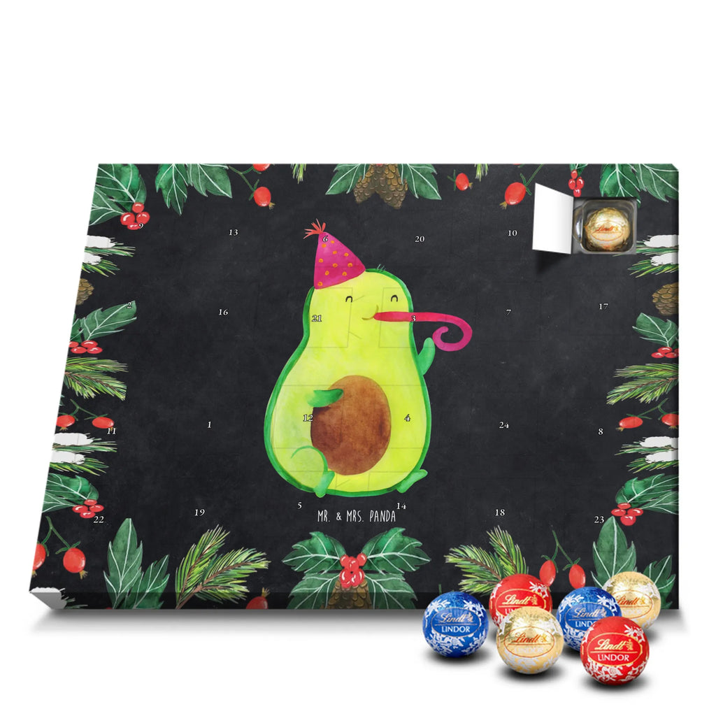 süßigkeiten adventskalender Avocado Feier adventskalender pralinen, Schoko Adventskalender, schokolade adventskalender, pralinen adventskalender, kalender schokolade, schoko weihnachtskalender, Weihnachtskalender, schoko kalender, Adventskalender Schokolade, adventskalender schoko, süßigkeiten adventskalender, Weihnachts Kalender, schokoladenkalender, weihnachtskalender schoko, adventskalender süßigkeiten, Adventskalender, kalender weihnachten, Schokoladen-Adventskalender, schokoladen kalender, Weihnachten Adventskalender, süßigkeiten kalender, Schoko-Adventskalender, schokokalender, Schokoladen Adventskalender, Schokoladen-Weihnachtskalender, Weihnachtskalender Schokolade, Vegan, Veggie, Avocado, Gesund, Feierlichkeit, Geburtstag, Tröte, Gute Laune, Feier, Party, Fete