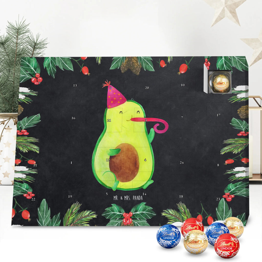 süßigkeiten adventskalender Avocado Feier adventskalender pralinen, Schoko Adventskalender, schokolade adventskalender, pralinen adventskalender, kalender schokolade, schoko weihnachtskalender, Weihnachtskalender, schoko kalender, Adventskalender Schokolade, adventskalender schoko, süßigkeiten adventskalender, Weihnachts Kalender, schokoladenkalender, weihnachtskalender schoko, adventskalender süßigkeiten, Adventskalender, kalender weihnachten, Schokoladen-Adventskalender, schokoladen kalender, Weihnachten Adventskalender, süßigkeiten kalender, Schoko-Adventskalender, schokokalender, Schokoladen Adventskalender, Schokoladen-Weihnachtskalender, Weihnachtskalender Schokolade, Vegan, Veggie, Avocado, Gesund, Feierlichkeit, Geburtstag, Tröte, Gute Laune, Feier, Party, Fete