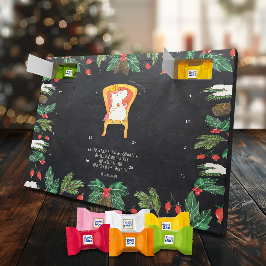 süßigkeiten adventskalender Einhorn König schoko weihnachtskalender, schokoladen kalender, Weihnachten Adventskalender, süßigkeiten kalender, Adventskalender, süßigkeiten adventskalender, adventskalender schoko, Weihnachtskalender Schokolade, weihnachtskalender schoko, Schokoladen Adventskalender, adventskalender pralinen, Schoko-Adventskalender, Schoko Adventskalender, adventskalender süßigkeiten, schokoladenkalender, schokokalender, Weihnachts Kalender, Weihnachtskalender, kalender schokolade, kalender weihnachten, Schokoladen-Adventskalender, Schokoladen-Weihnachtskalender, pralinen adventskalender, schoko kalender, schokolade adventskalender, Adventskalender Schokolade, Einhörner, Unicorn, Einhorn, Einhorn Deko, Prinzessin, Krone, Präsident, Kaiser, König, Bundeskanzler, Herrscher