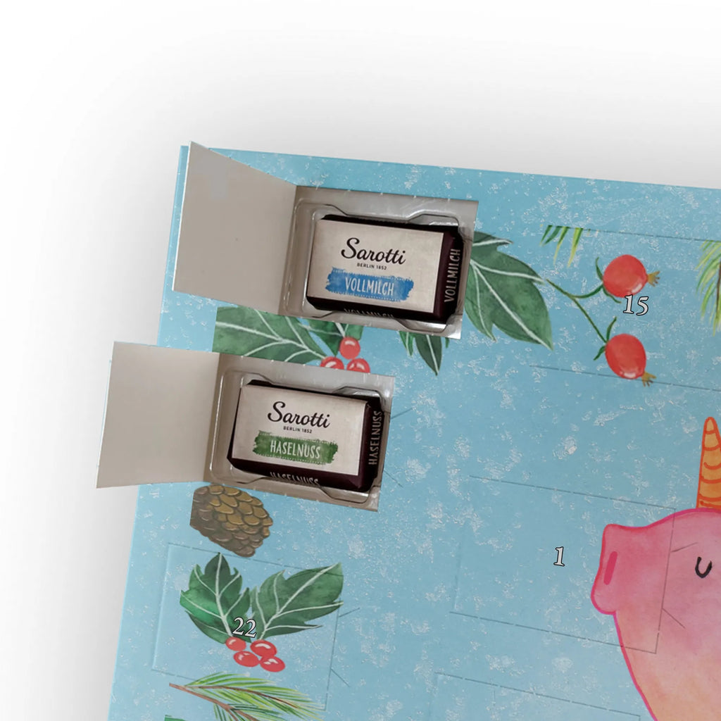  jednorożec świnia dekoracje jednorożca, Jednorożec, jednorożce