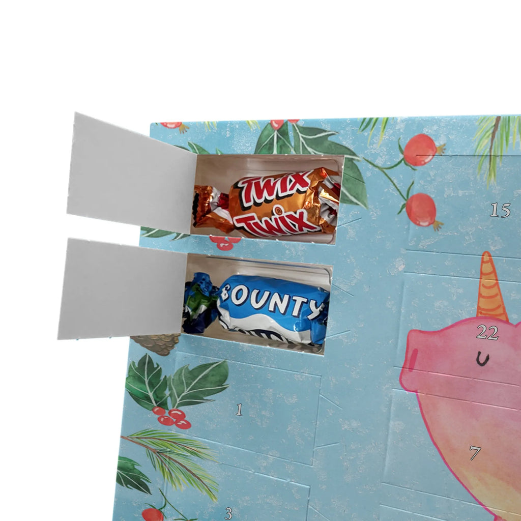  jednorożec świnia dekoracje jednorożca, Jednorożec, jednorożce