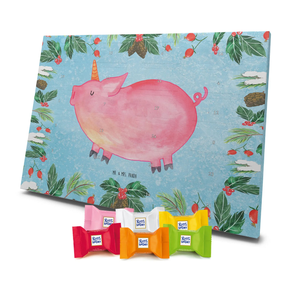  jednorożec świnia dekoracje jednorożca, Jednorożec, jednorożce