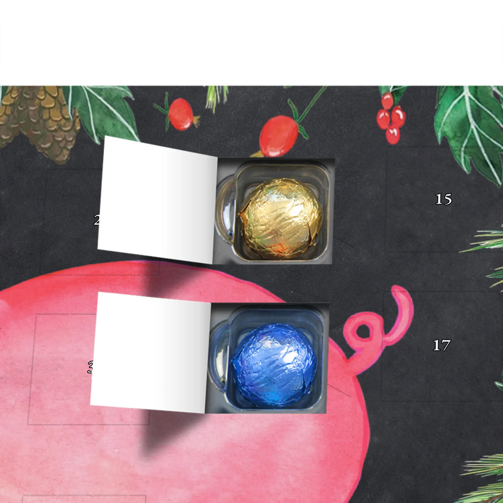  jednorożec świnia dekoracje jednorożca, Jednorożec, jednorożce