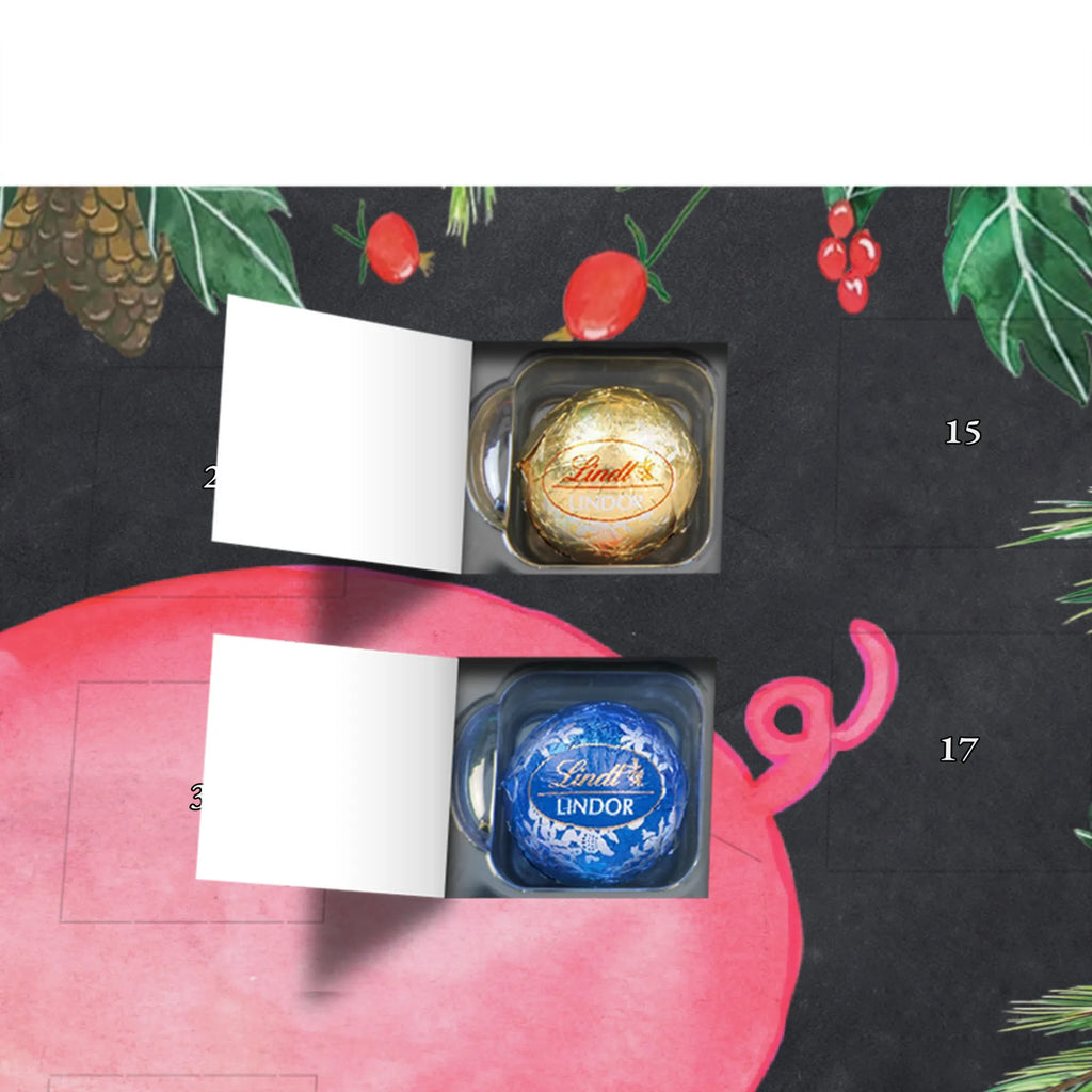  jednorożec świnia dekoracje jednorożca, Jednorożec, jednorożce