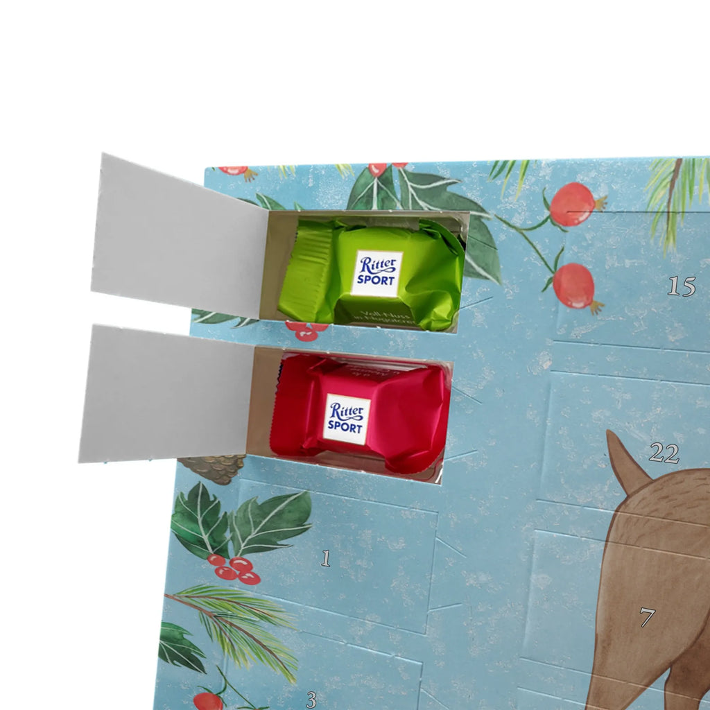 Chocolate advent calendar Dog mastiff mutt, dog sayings, love dogs, dog mama, funny gifts for dog owners, woof, what do you give a dog lover, dog breed, Christmas gifts for dogs, gifts for dogs, bag with dog print, love for dogs, hound, dog decorative items, Dogs