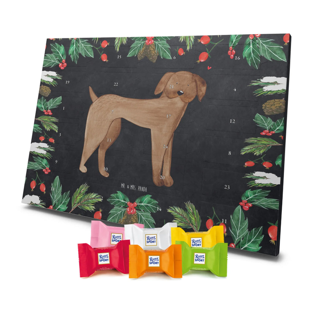 Chocolate advent calendar Dog mastiff mutt, dog sayings, love dogs, dog mama, funny gifts for dog owners, woof, what do you give a dog lover, dog breed, Christmas gifts for dogs, gifts for dogs, bag with dog print, love for dogs, hound, dog decorative items, Dogs
