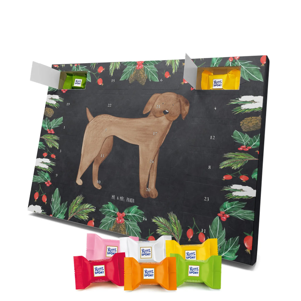 Chocolate advent calendar Dog mastiff mutt, dog sayings, love dogs, dog mama, funny gifts for dog owners, woof, what do you give a dog lover, dog breed, Christmas gifts for dogs, gifts for dogs, bag with dog print, love for dogs, hound, dog decorative items, Dogs