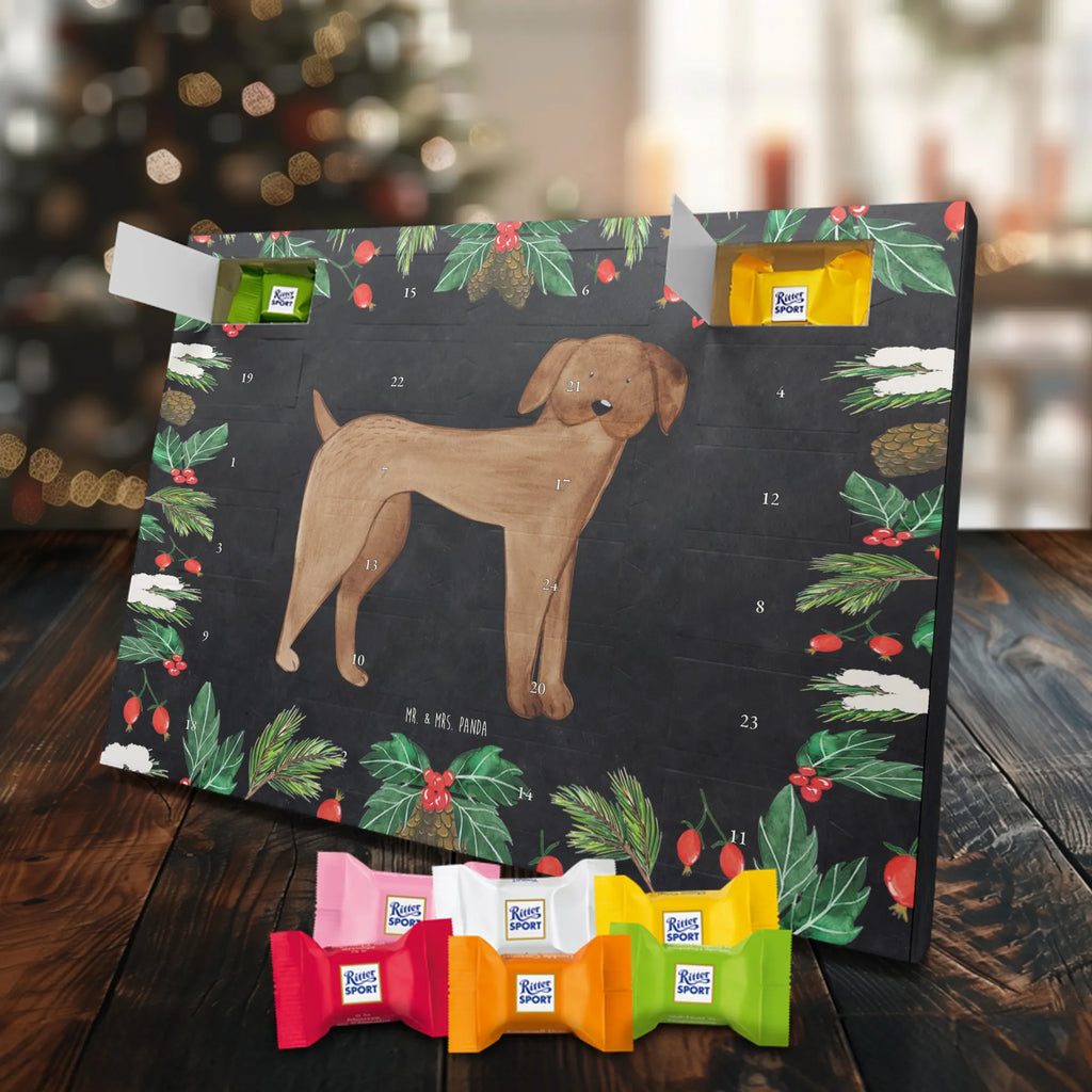 Chocolate advent calendar Dog mastiff mutt, dog sayings, love dogs, dog mama, funny gifts for dog owners, woof, what do you give a dog lover, dog breed, Christmas gifts for dogs, gifts for dogs, bag with dog print, love for dogs, hound, dog decorative items, Dogs