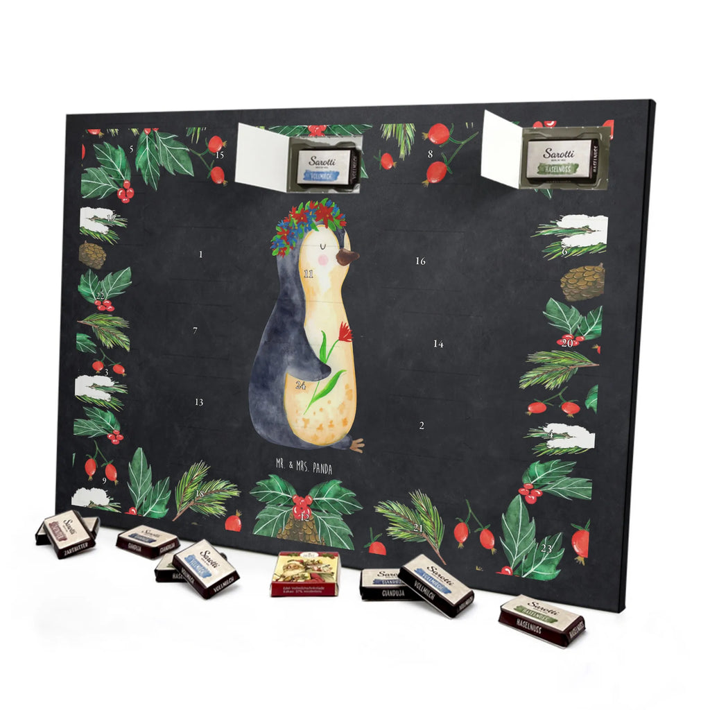 süßigkeiten adventskalender Pinguin Blumen adventskalender pralinen, Schokoladen-Adventskalender, Schoko-Adventskalender, kalender weihnachten, süßigkeiten adventskalender, adventskalender schoko, adventskalender süßigkeiten, Adventskalender, Schokoladen Adventskalender, schokolade adventskalender, schokoladen kalender, schokoladenkalender, schoko weihnachtskalender, süßigkeiten kalender, Weihnachts Kalender, schokokalender, Adventskalender Schokolade, Schokoladen-Weihnachtskalender, Weihnachten Adventskalender, schoko kalender, Schoko Adventskalender, Weihnachtskalender, kalender schokolade, weihnachtskalender schoko, pralinen adventskalender, Weihnachtskalender Schokolade, Pinguin, Lebensziele, Ziele, Pinguine, Universum, Wünsche, Leben, Geschenkidee, Lebenslust, Motivation, Liebeskummer, Blumenkranz