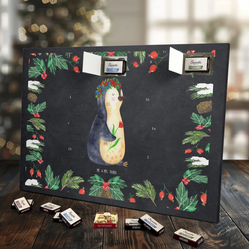 süßigkeiten adventskalender Pinguin Blumen adventskalender pralinen, Schokoladen-Adventskalender, Schoko-Adventskalender, kalender weihnachten, süßigkeiten adventskalender, adventskalender schoko, adventskalender süßigkeiten, Adventskalender, Schokoladen Adventskalender, schokolade adventskalender, schokoladen kalender, schokoladenkalender, schoko weihnachtskalender, süßigkeiten kalender, Weihnachts Kalender, schokokalender, Adventskalender Schokolade, Schokoladen-Weihnachtskalender, Weihnachten Adventskalender, schoko kalender, Schoko Adventskalender, Weihnachtskalender, kalender schokolade, weihnachtskalender schoko, pralinen adventskalender, Weihnachtskalender Schokolade, Pinguin, Lebensziele, Ziele, Pinguine, Universum, Wünsche, Leben, Geschenkidee, Lebenslust, Motivation, Liebeskummer, Blumenkranz
