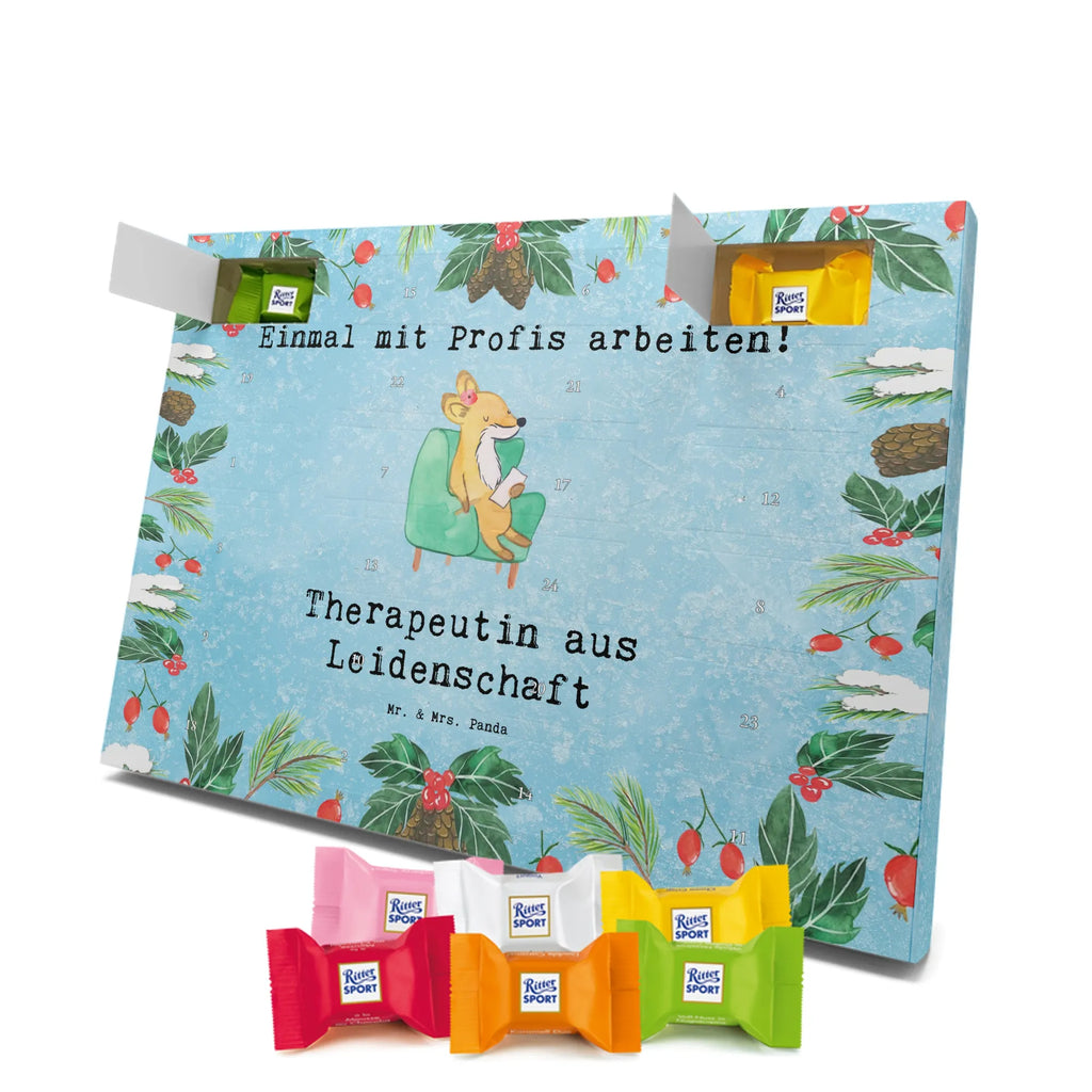 süßigkeiten adventskalender Therapeutin Leidenschaft kalender schokolade, Adventskalender Schokolade, adventskalender mit süßigkeiten, süßigkeiten adventskalender, Weihnachtskalender, advent kalender, weihnachtskalender schoko, Schoko Adventskalender, Adventskalender, adventskalender pralinen, schoko kalender, adventskalender süßigkeiten, adventskalender mit pralinen, schokolade adventskalender, schoko weihnachtskalender, adventskalender mit schokolade, schokoladenkalender, Weihnachtskalender Schokolade, süßigkeiten kalender, schokoladen kalender, schokokalender, pralinen adventskalender, Schokoladen Adventskalender, Arbeitskollege, Kollegin, Beruf, Kollege, Ausbildung, Rente, Abschied, Jubiläum, Schenken, Geschenk, Danke, Dankeschön, Firma, Mitarbeiter