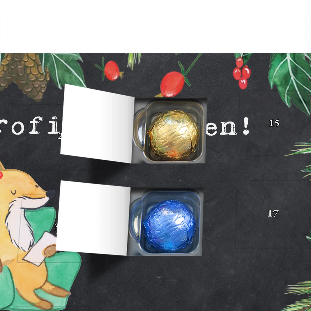 süßigkeiten adventskalender Therapeutin Leidenschaft kalender schokolade, Adventskalender Schokolade, adventskalender mit süßigkeiten, süßigkeiten adventskalender, Weihnachtskalender, advent kalender, weihnachtskalender schoko, Schoko Adventskalender, Adventskalender, adventskalender pralinen, schoko kalender, adventskalender süßigkeiten, adventskalender mit pralinen, schokolade adventskalender, schoko weihnachtskalender, adventskalender mit schokolade, schokoladenkalender, Weihnachtskalender Schokolade, süßigkeiten kalender, schokoladen kalender, schokokalender, pralinen adventskalender, Schokoladen Adventskalender, Arbeitskollege, Kollegin, Beruf, Kollege, Ausbildung, Rente, Abschied, Jubiläum, Schenken, Geschenk, Danke, Dankeschön, Firma, Mitarbeiter