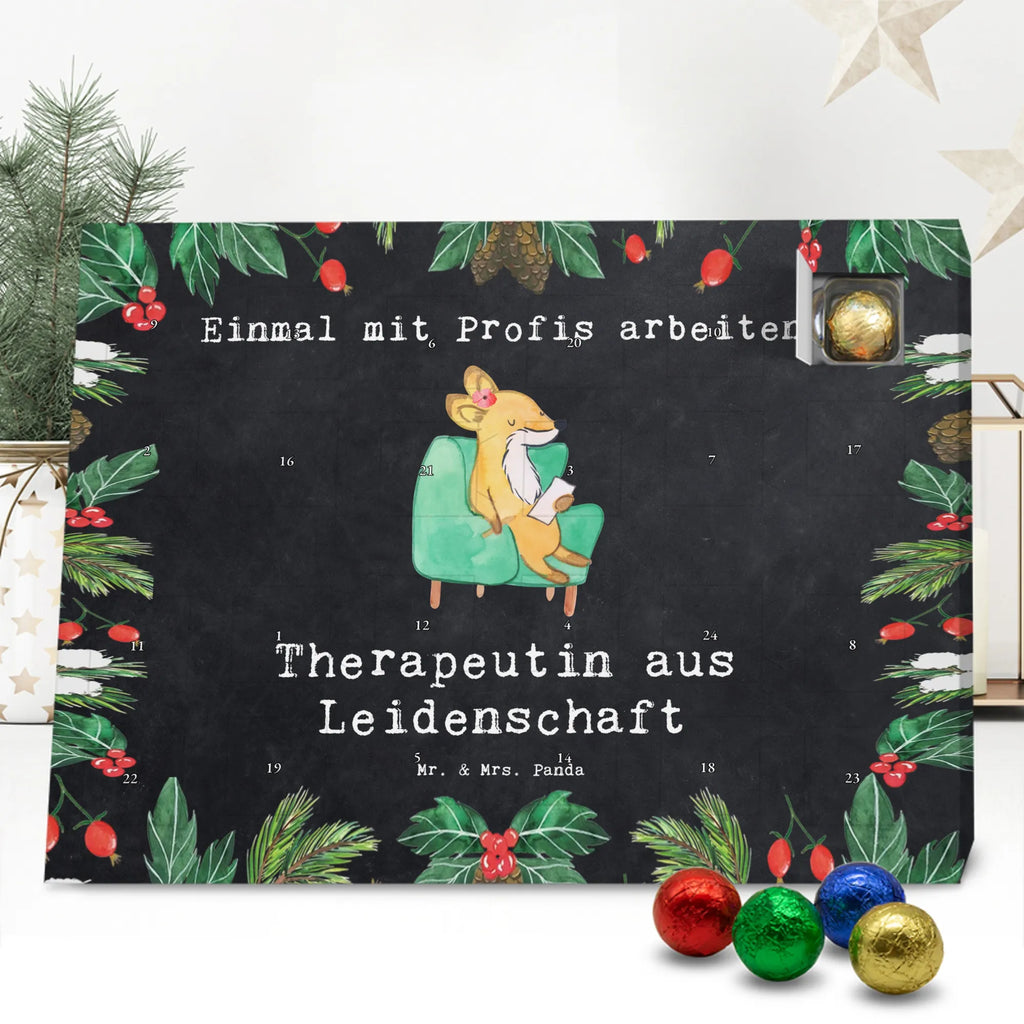 süßigkeiten adventskalender Therapeutin Leidenschaft kalender schokolade, Adventskalender Schokolade, adventskalender mit süßigkeiten, süßigkeiten adventskalender, Weihnachtskalender, advent kalender, weihnachtskalender schoko, Schoko Adventskalender, Adventskalender, adventskalender pralinen, schoko kalender, adventskalender süßigkeiten, adventskalender mit pralinen, schokolade adventskalender, schoko weihnachtskalender, adventskalender mit schokolade, schokoladenkalender, Weihnachtskalender Schokolade, süßigkeiten kalender, schokoladen kalender, schokokalender, pralinen adventskalender, Schokoladen Adventskalender, Arbeitskollege, Kollegin, Beruf, Kollege, Ausbildung, Rente, Abschied, Jubiläum, Schenken, Geschenk, Danke, Dankeschön, Firma, Mitarbeiter