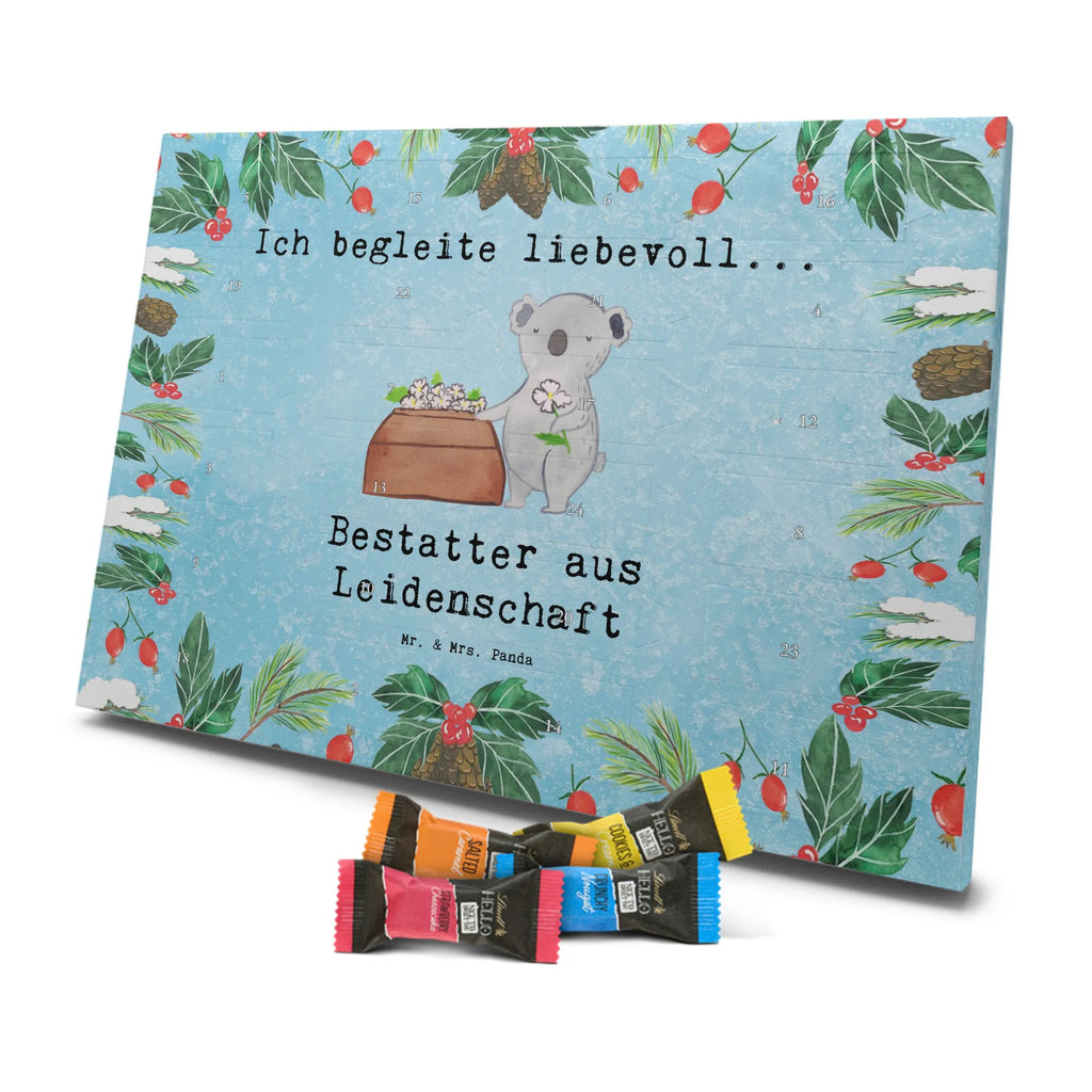 Adventskalender Bestatter Leidenschaft kalender schokolade, advent kalender, süßigkeiten adventskalender, schoko kalender, Weihnachtskalender Schokolade, adventskalender mit pralinen, schokoladenkalender, süßigkeiten kalender, Weihnachtskalender, Adventskalender, Schoko Adventskalender, weihnachtskalender schoko, Adventskalender Schokolade, pralinen adventskalender, schokoladen kalender, schokolade adventskalender, Schokoladen Adventskalender, adventskalender mit süßigkeiten, schokokalender, adventskalender süßigkeiten, adventskalender pralinen, adventskalender mit schokolade, schoko weihnachtskalender, Arbeitskollege, Kollegin, Beruf, Kollege, Ausbildung, Rente, Abschied, Jubiläum, Schenken, Geschenk, Danke, Dankeschön, Firma, Mitarbeiter