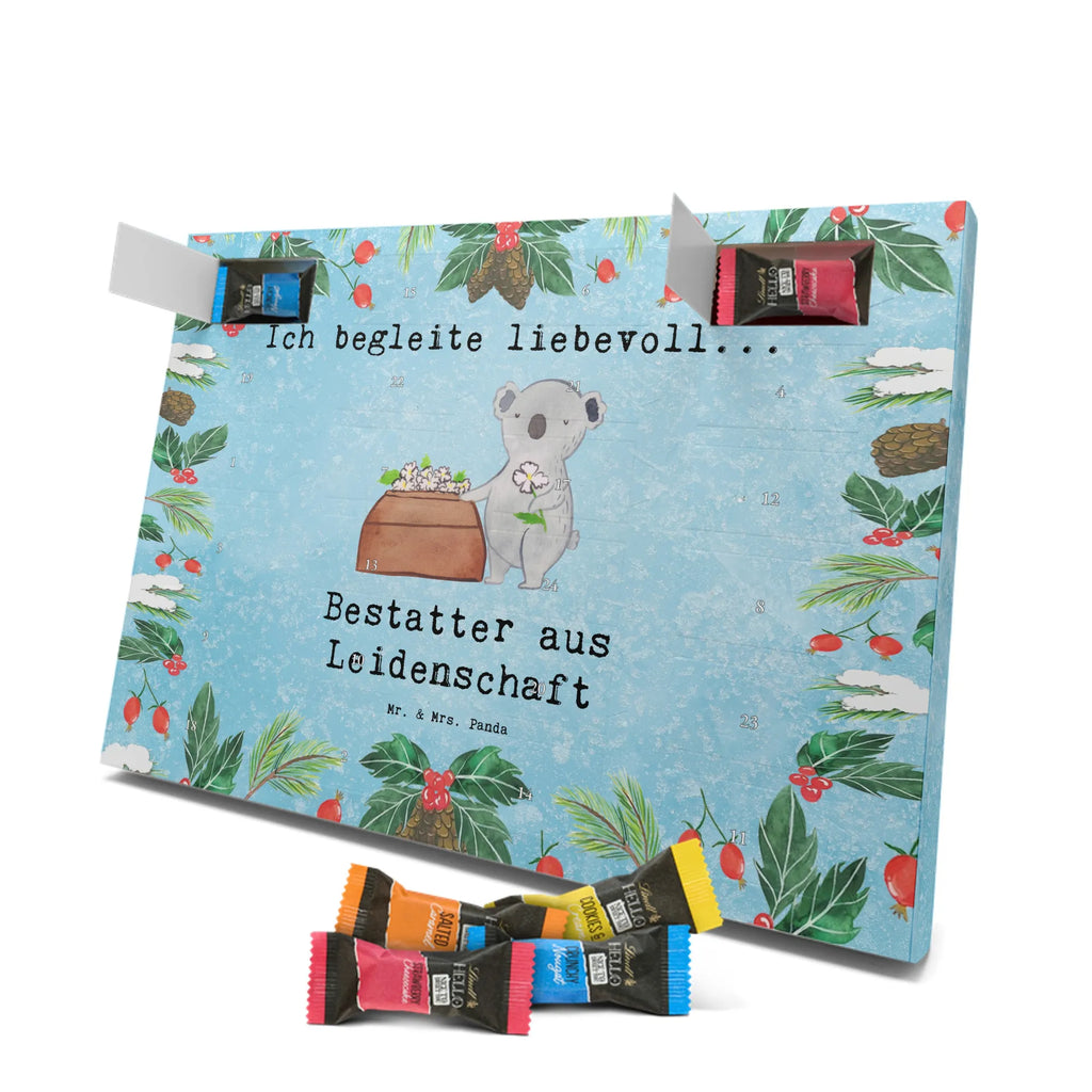 Adventskalender Bestatter Leidenschaft kalender schokolade, advent kalender, süßigkeiten adventskalender, schoko kalender, Weihnachtskalender Schokolade, adventskalender mit pralinen, schokoladenkalender, süßigkeiten kalender, Weihnachtskalender, Adventskalender, Schoko Adventskalender, weihnachtskalender schoko, Adventskalender Schokolade, pralinen adventskalender, schokoladen kalender, schokolade adventskalender, Schokoladen Adventskalender, adventskalender mit süßigkeiten, schokokalender, adventskalender süßigkeiten, adventskalender pralinen, adventskalender mit schokolade, schoko weihnachtskalender, Arbeitskollege, Kollegin, Beruf, Kollege, Ausbildung, Rente, Abschied, Jubiläum, Schenken, Geschenk, Danke, Dankeschön, Firma, Mitarbeiter