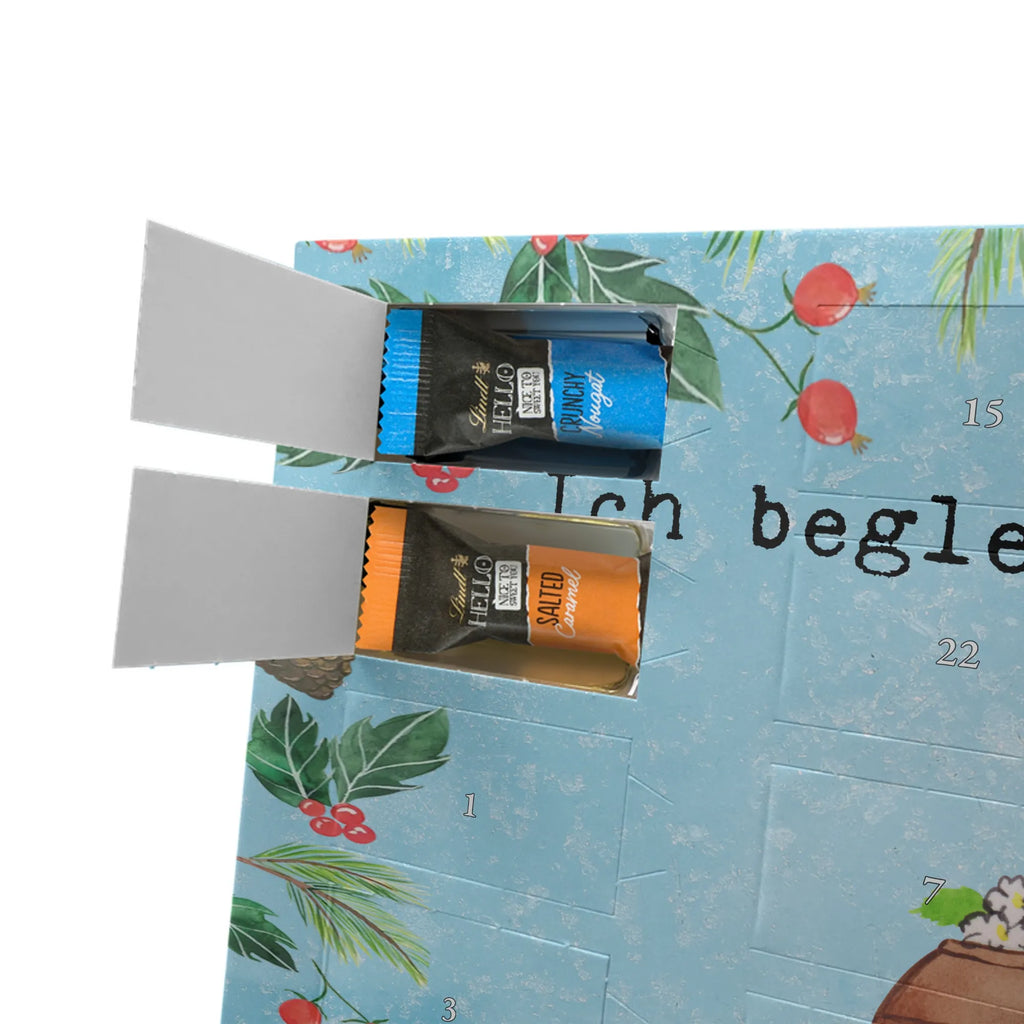 Adventskalender Bestatter Leidenschaft kalender schokolade, advent kalender, süßigkeiten adventskalender, schoko kalender, Weihnachtskalender Schokolade, adventskalender mit pralinen, schokoladenkalender, süßigkeiten kalender, Weihnachtskalender, Adventskalender, Schoko Adventskalender, weihnachtskalender schoko, Adventskalender Schokolade, pralinen adventskalender, schokoladen kalender, schokolade adventskalender, Schokoladen Adventskalender, adventskalender mit süßigkeiten, schokokalender, adventskalender süßigkeiten, adventskalender pralinen, adventskalender mit schokolade, schoko weihnachtskalender, Arbeitskollege, Kollegin, Beruf, Kollege, Ausbildung, Rente, Abschied, Jubiläum, Schenken, Geschenk, Danke, Dankeschön, Firma, Mitarbeiter