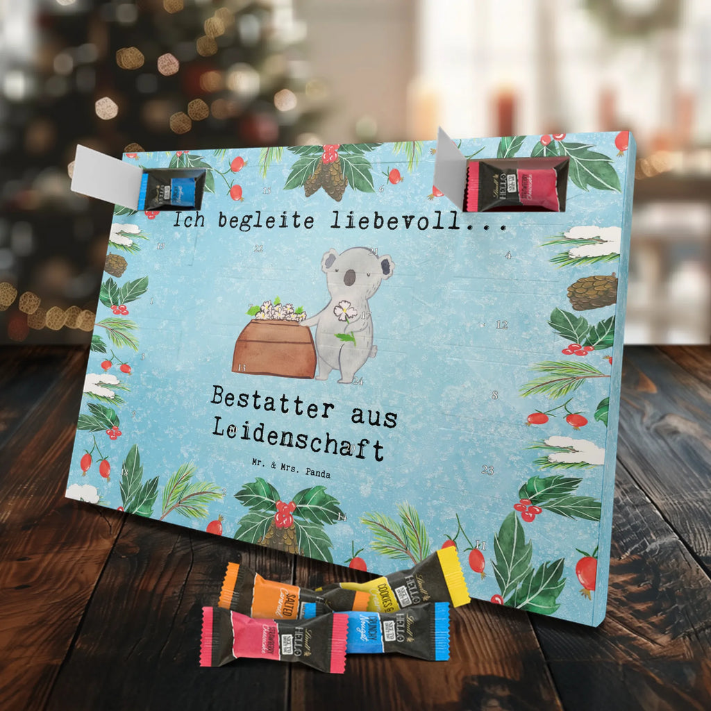 Adventskalender Bestatter Leidenschaft kalender schokolade, advent kalender, süßigkeiten adventskalender, schoko kalender, Weihnachtskalender Schokolade, adventskalender mit pralinen, schokoladenkalender, süßigkeiten kalender, Weihnachtskalender, Adventskalender, Schoko Adventskalender, weihnachtskalender schoko, Adventskalender Schokolade, pralinen adventskalender, schokoladen kalender, schokolade adventskalender, Schokoladen Adventskalender, adventskalender mit süßigkeiten, schokokalender, adventskalender süßigkeiten, adventskalender pralinen, adventskalender mit schokolade, schoko weihnachtskalender, Arbeitskollege, Kollegin, Beruf, Kollege, Ausbildung, Rente, Abschied, Jubiläum, Schenken, Geschenk, Danke, Dankeschön, Firma, Mitarbeiter