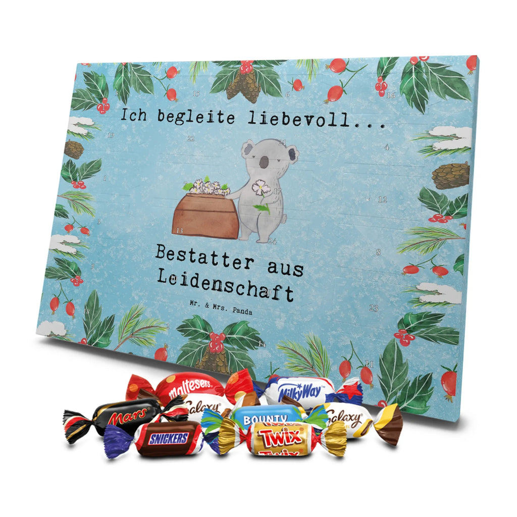 Adventskalender Bestatter Leidenschaft kalender schokolade, advent kalender, süßigkeiten adventskalender, schoko kalender, Weihnachtskalender Schokolade, adventskalender mit pralinen, schokoladenkalender, süßigkeiten kalender, Weihnachtskalender, Adventskalender, Schoko Adventskalender, weihnachtskalender schoko, Adventskalender Schokolade, pralinen adventskalender, schokoladen kalender, schokolade adventskalender, Schokoladen Adventskalender, adventskalender mit süßigkeiten, schokokalender, adventskalender süßigkeiten, adventskalender pralinen, adventskalender mit schokolade, schoko weihnachtskalender, Arbeitskollege, Kollegin, Beruf, Kollege, Ausbildung, Rente, Abschied, Jubiläum, Schenken, Geschenk, Danke, Dankeschön, Firma, Mitarbeiter