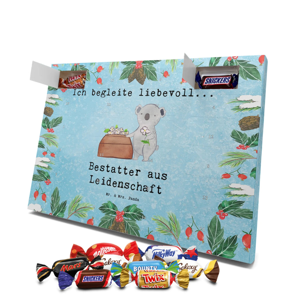 Adventskalender Bestatter Leidenschaft kalender schokolade, advent kalender, süßigkeiten adventskalender, schoko kalender, Weihnachtskalender Schokolade, adventskalender mit pralinen, schokoladenkalender, süßigkeiten kalender, Weihnachtskalender, Adventskalender, Schoko Adventskalender, weihnachtskalender schoko, Adventskalender Schokolade, pralinen adventskalender, schokoladen kalender, schokolade adventskalender, Schokoladen Adventskalender, adventskalender mit süßigkeiten, schokokalender, adventskalender süßigkeiten, adventskalender pralinen, adventskalender mit schokolade, schoko weihnachtskalender, Arbeitskollege, Kollegin, Beruf, Kollege, Ausbildung, Rente, Abschied, Jubiläum, Schenken, Geschenk, Danke, Dankeschön, Firma, Mitarbeiter