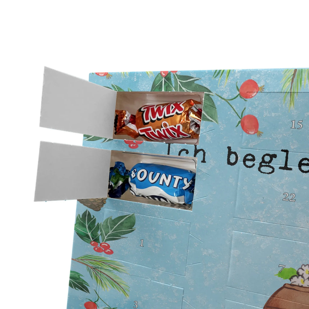 Adventskalender Bestatter Leidenschaft kalender schokolade, advent kalender, süßigkeiten adventskalender, schoko kalender, Weihnachtskalender Schokolade, adventskalender mit pralinen, schokoladenkalender, süßigkeiten kalender, Weihnachtskalender, Adventskalender, Schoko Adventskalender, weihnachtskalender schoko, Adventskalender Schokolade, pralinen adventskalender, schokoladen kalender, schokolade adventskalender, Schokoladen Adventskalender, adventskalender mit süßigkeiten, schokokalender, adventskalender süßigkeiten, adventskalender pralinen, adventskalender mit schokolade, schoko weihnachtskalender, Arbeitskollege, Kollegin, Beruf, Kollege, Ausbildung, Rente, Abschied, Jubiläum, Schenken, Geschenk, Danke, Dankeschön, Firma, Mitarbeiter