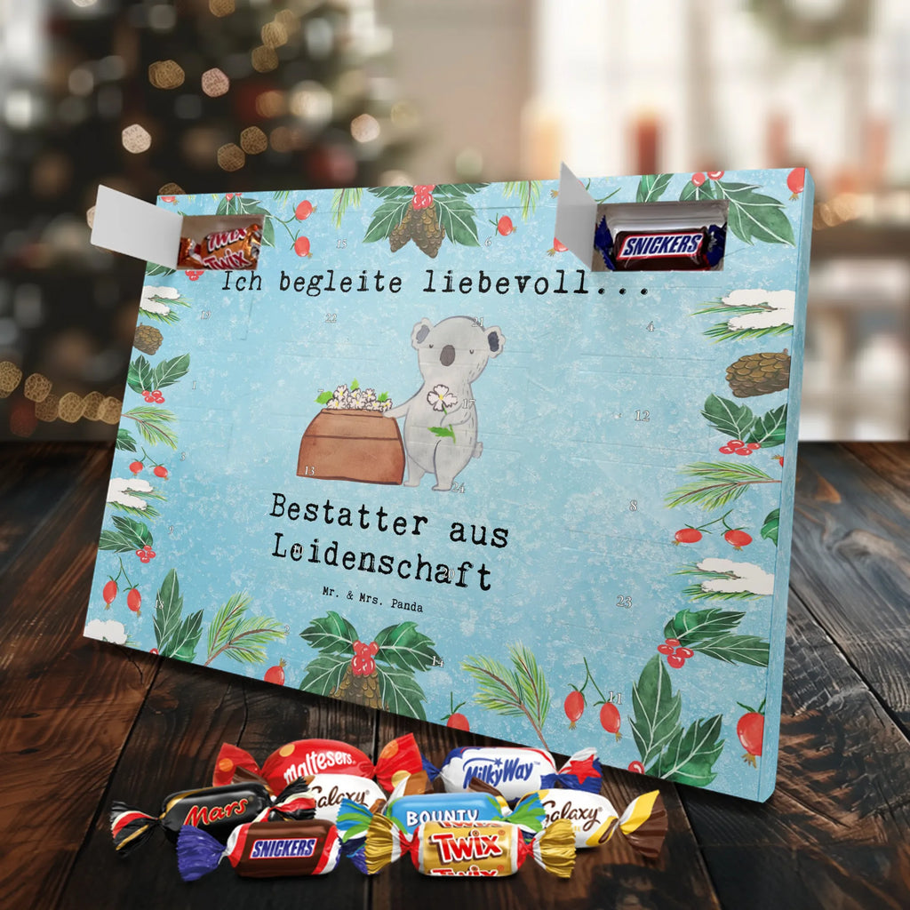 Adventskalender Bestatter Leidenschaft kalender schokolade, advent kalender, süßigkeiten adventskalender, schoko kalender, Weihnachtskalender Schokolade, adventskalender mit pralinen, schokoladenkalender, süßigkeiten kalender, Weihnachtskalender, Adventskalender, Schoko Adventskalender, weihnachtskalender schoko, Adventskalender Schokolade, pralinen adventskalender, schokoladen kalender, schokolade adventskalender, Schokoladen Adventskalender, adventskalender mit süßigkeiten, schokokalender, adventskalender süßigkeiten, adventskalender pralinen, adventskalender mit schokolade, schoko weihnachtskalender, Arbeitskollege, Kollegin, Beruf, Kollege, Ausbildung, Rente, Abschied, Jubiläum, Schenken, Geschenk, Danke, Dankeschön, Firma, Mitarbeiter