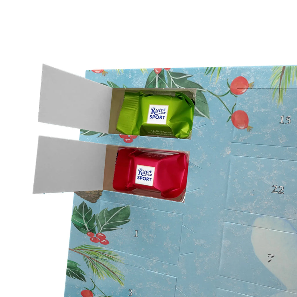  pszczoła król Os, Trzmiel, Biedronka