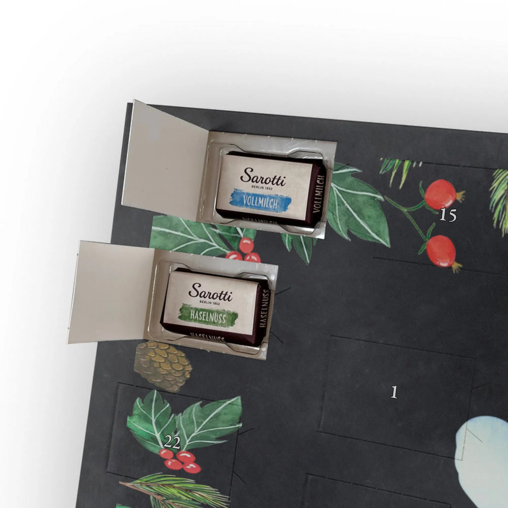  pszczoła król Os, Trzmiel, Biedronka