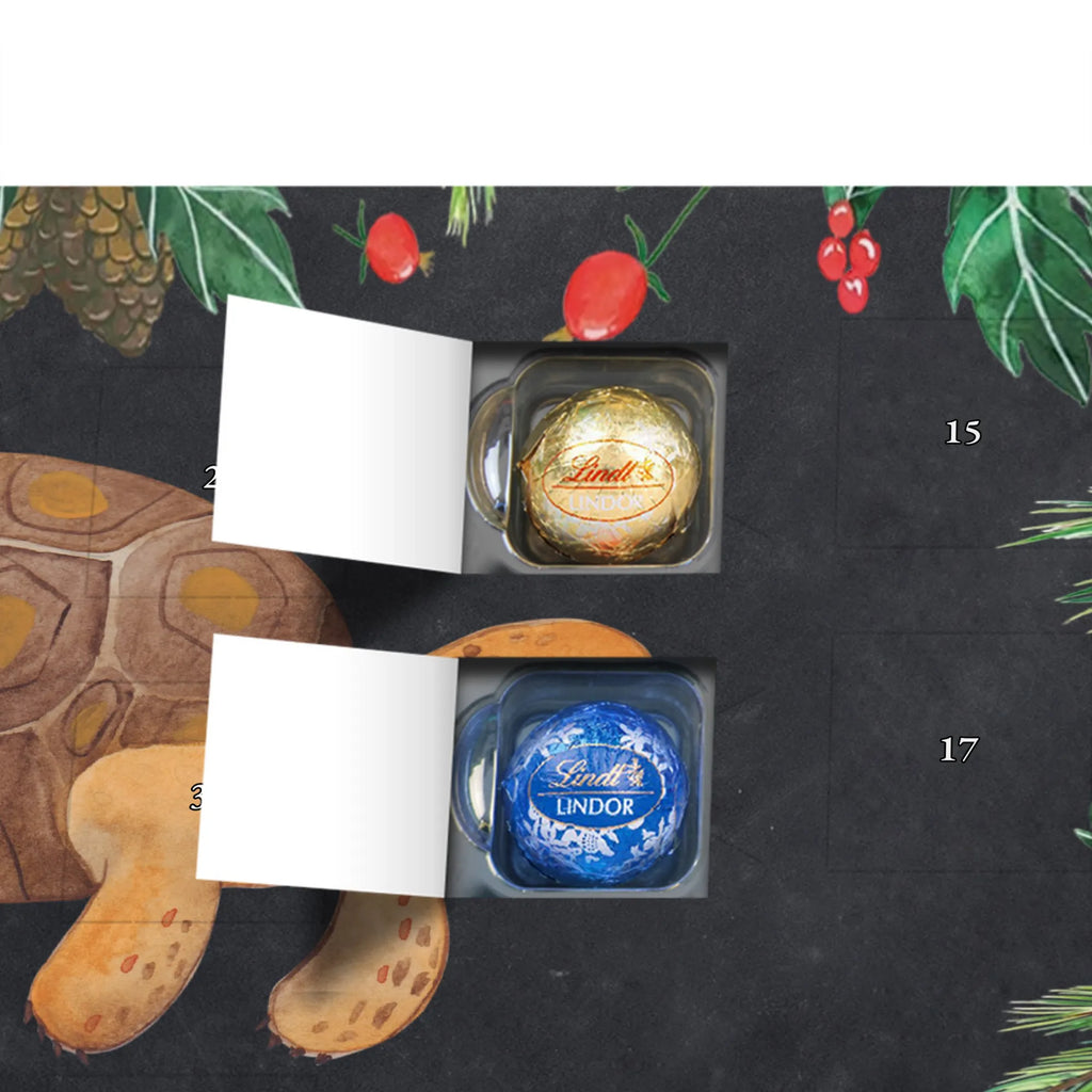 Chocolate advent calendar tortoise March manatee, vacation, aquatic animals, deep sea, underwater animals, seafood fans, underwater world, seafood posters, seafood decoration, whale, reef, water world, lobster, sea urchin, gift ideas, shrimp, narwhal, corals, gifts for seafood lovers, platypus, crocodile, shells, Seafood, ocean, adventure, new start, favourite person, turtles