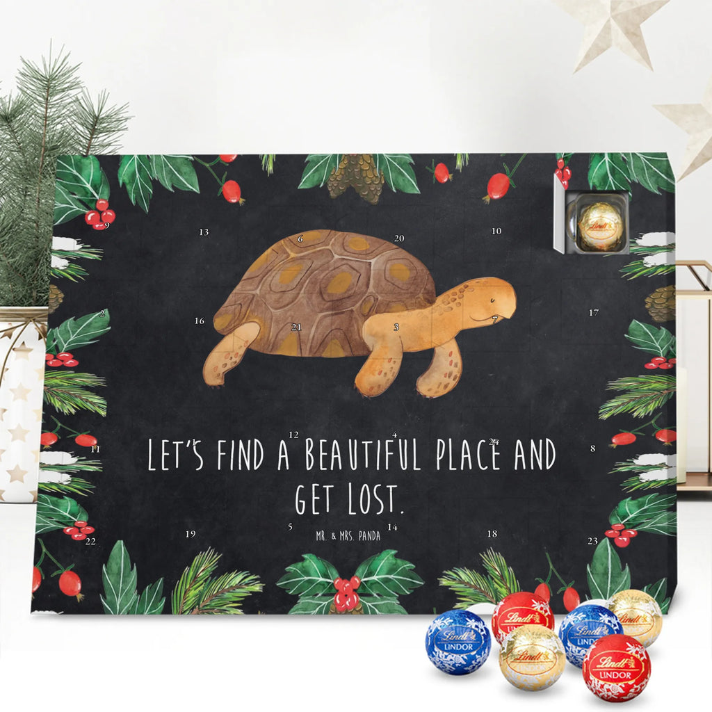 Schokoladen-Weihnachtskalender Schildkröte Marschieren Schokoladen-Weihnachtskalender, süßigkeiten kalender, weihnachtskalender schoko, adventskalender schoko, Weihnachtskalender, pralinen adventskalender, Schoko-Adventskalender, süßigkeiten adventskalender, schoko kalender, Weihnachtskalender Schokolade, schoko weihnachtskalender, schokoladen kalender, Schokoladen Adventskalender, Schokoladen-Adventskalender, kalender weihnachten, Schoko Adventskalender, Weihnachten Adventskalender, schokolade adventskalender, Adventskalender, kalender schokolade, adventskalender pralinen, Weihnachts Kalender, adventskalender süßigkeiten, Adventskalender Schokolade, schokoladenkalender, schokokalender, Urlaub, Meer, Meerestiere, Lieblingsmensch, Inspiration, Neustart, Get Lost, Schildkröten, Abenteuer, Reiselust, Motivation, Schildkröte