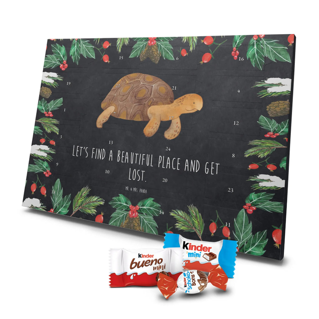 Chocolate advent calendar tortoise March manatee, vacation, aquatic animals, deep sea, underwater animals, seafood fans, underwater world, seafood posters, seafood decoration, whale, reef, water world, lobster, sea urchin, gift ideas, shrimp, narwhal, corals, gifts for seafood lovers, platypus, crocodile, shells, Seafood, ocean, adventure, new start, favourite person, turtles