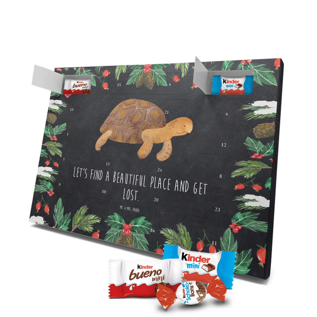 Chocolate advent calendar tortoise March manatee, vacation, aquatic animals, deep sea, underwater animals, seafood fans, underwater world, seafood posters, seafood decoration, whale, reef, water world, lobster, sea urchin, gift ideas, shrimp, narwhal, corals, gifts for seafood lovers, platypus, crocodile, shells, Seafood, ocean, adventure, new start, favourite person, turtles