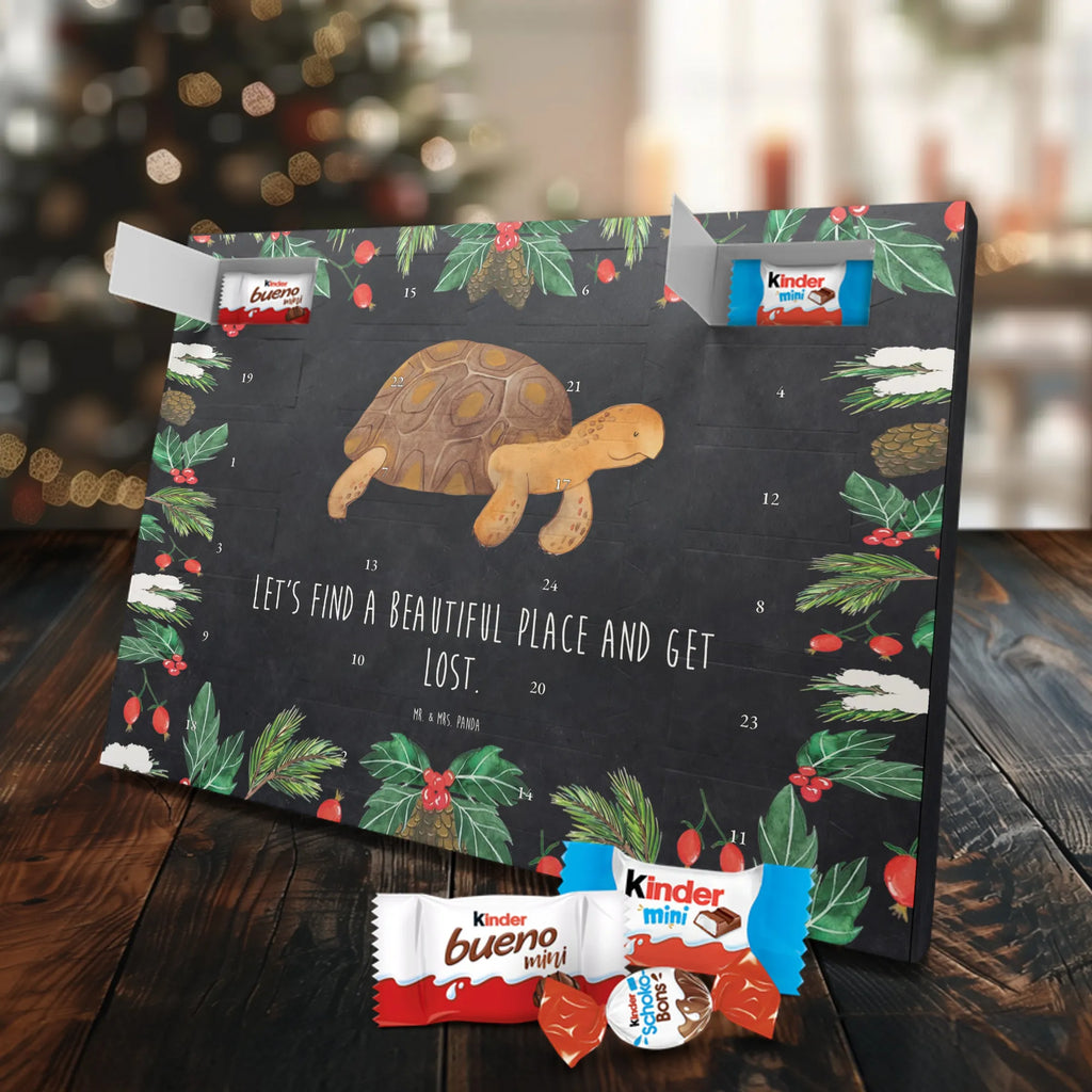 Chocolate advent calendar tortoise March manatee, vacation, aquatic animals, deep sea, underwater animals, seafood fans, underwater world, seafood posters, seafood decoration, whale, reef, water world, lobster, sea urchin, gift ideas, shrimp, narwhal, corals, gifts for seafood lovers, platypus, crocodile, shells, Seafood, ocean, adventure, new start, favourite person, turtles