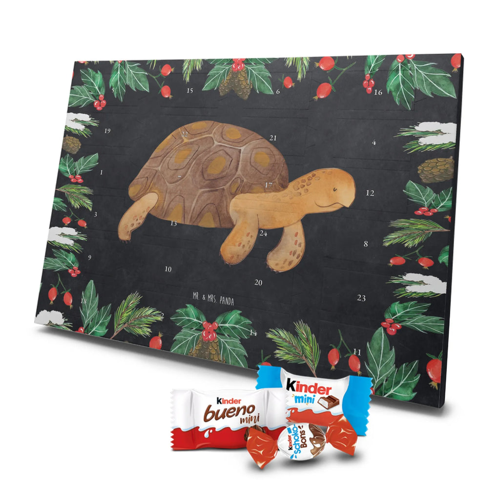 Chocolate advent calendar tortoise March manatee, vacation, aquatic animals, deep sea, underwater animals, seafood fans, underwater world, seafood posters, seafood decoration, whale, reef, water world, lobster, sea urchin, gift ideas, shrimp, narwhal, corals, gifts for seafood lovers, platypus, crocodile, shells, Seafood, ocean, adventure, new start, favourite person, turtles