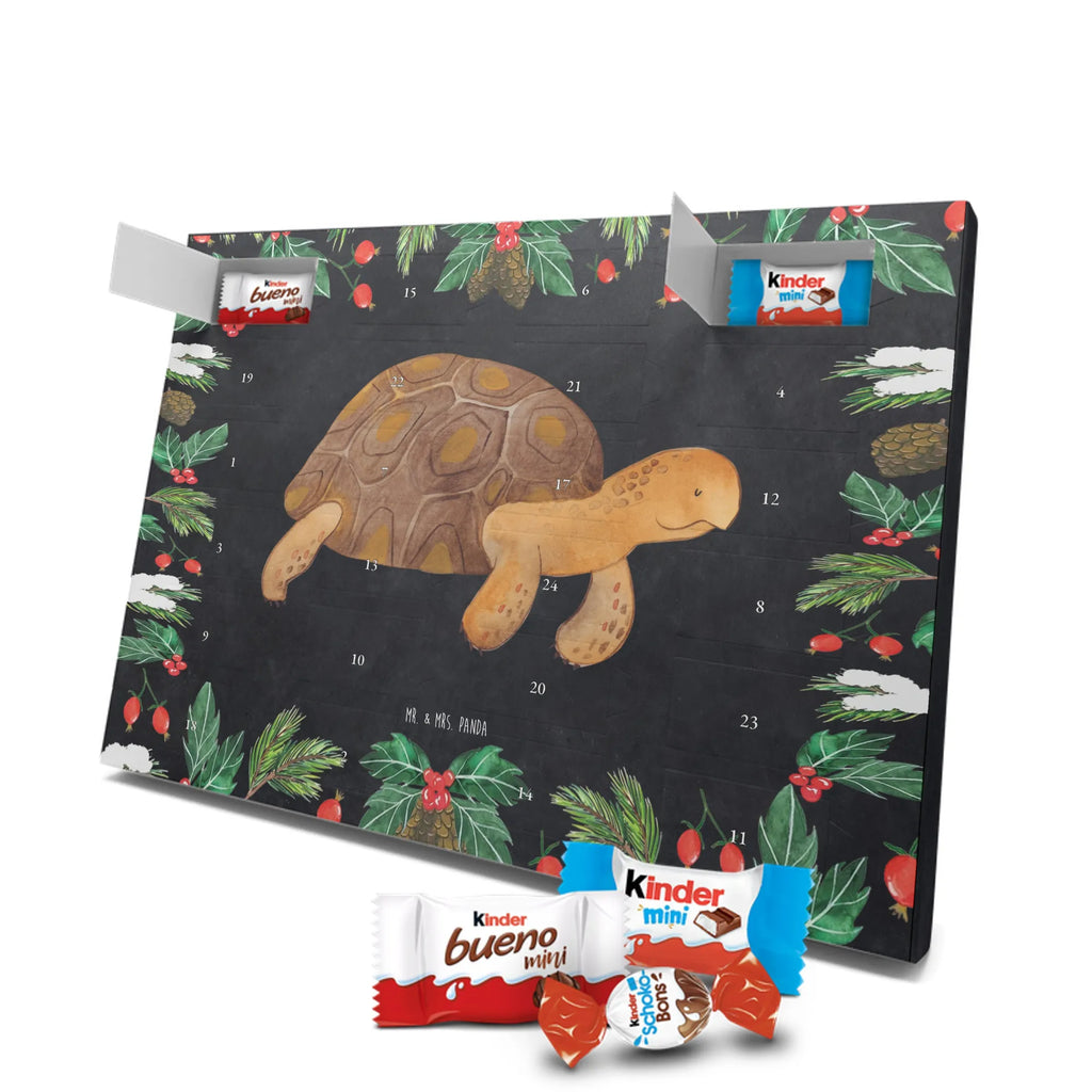 Chocolate advent calendar tortoise March manatee, vacation, aquatic animals, deep sea, underwater animals, seafood fans, underwater world, seafood posters, seafood decoration, whale, reef, water world, lobster, sea urchin, gift ideas, shrimp, narwhal, corals, gifts for seafood lovers, platypus, crocodile, shells, Seafood, ocean, adventure, new start, favourite person, turtles