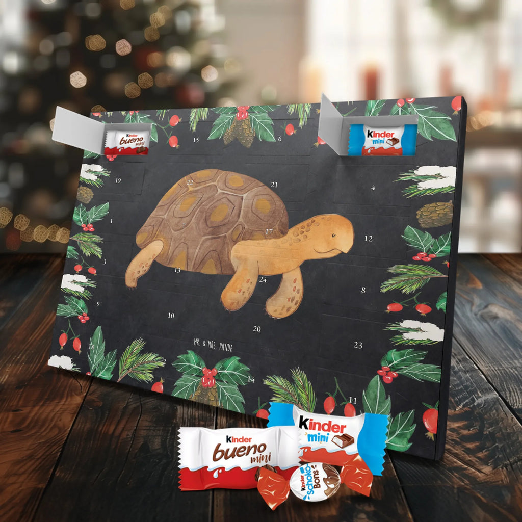 Chocolate advent calendar tortoise March manatee, vacation, aquatic animals, deep sea, underwater animals, seafood fans, underwater world, seafood posters, seafood decoration, whale, reef, water world, lobster, sea urchin, gift ideas, shrimp, narwhal, corals, gifts for seafood lovers, platypus, crocodile, shells, Seafood, ocean, adventure, new start, favourite person, turtles