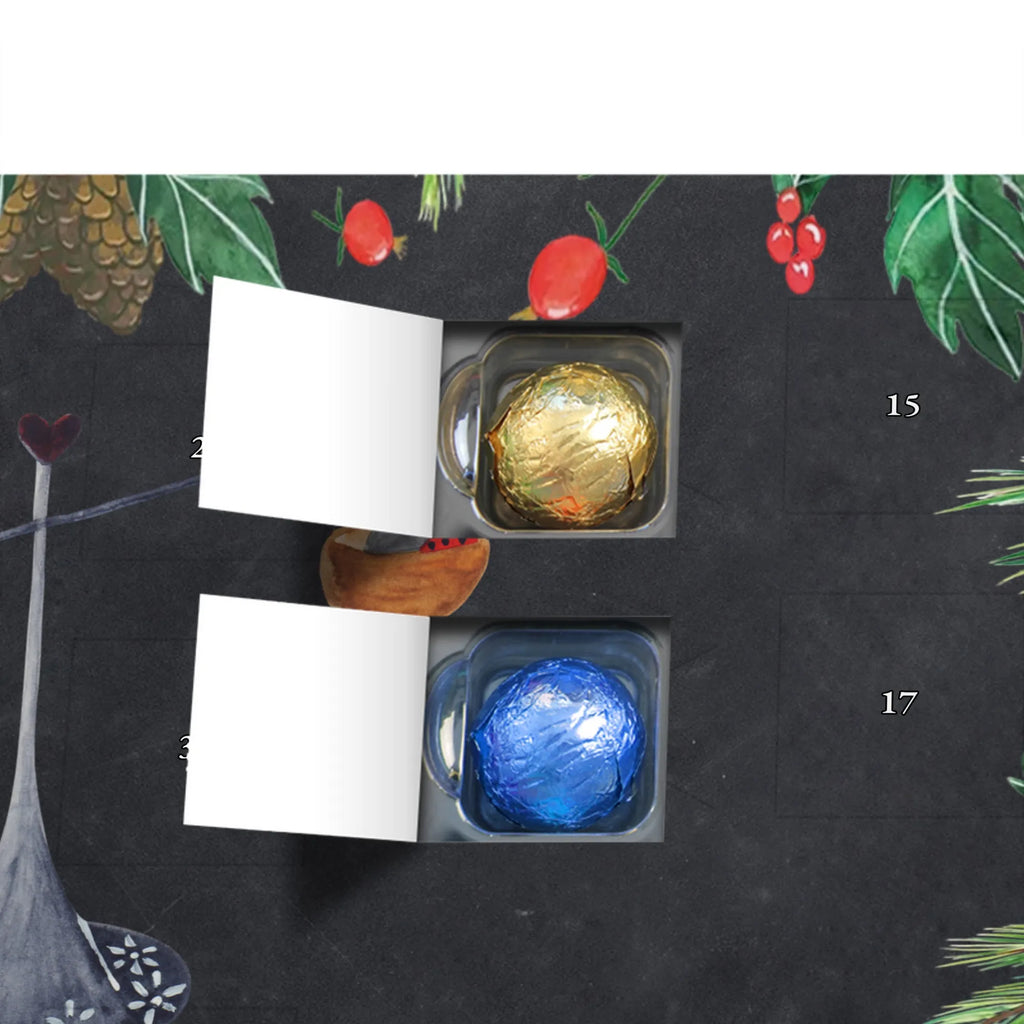 Weihnachtskalender Sternzeichen Waage adventskalender schoko, schokolade adventskalender, Weihnachts Kalender, Schoko-Adventskalender, Weihnachtskalender Schokolade, Schoko Adventskalender, pralinen adventskalender, Schokoladen-Adventskalender, schoko weihnachtskalender, Weihnachten Adventskalender, adventskalender pralinen, süßigkeiten kalender, schokoladenkalender, schokokalender, Schokoladen Adventskalender, Schokoladen-Weihnachtskalender, adventskalender süßigkeiten, schoko kalender, Adventskalender Schokolade, weihnachtskalender schoko, Adventskalender, kalender schokolade, kalender weihnachten, Weihnachtskalender, schokoladen kalender, süßigkeiten adventskalender, Horoskop, Astrologie, Sternzeichen, Aszendent, Tierkreiszeichen, Biene, Geschenk September, Geschenk Oktober, Waage, Waage Geschenk, Geburtstag Oktober, Geburtstag September, Gleichgewicht, Waage Sternzeichen, Hummel, Marienkäfer