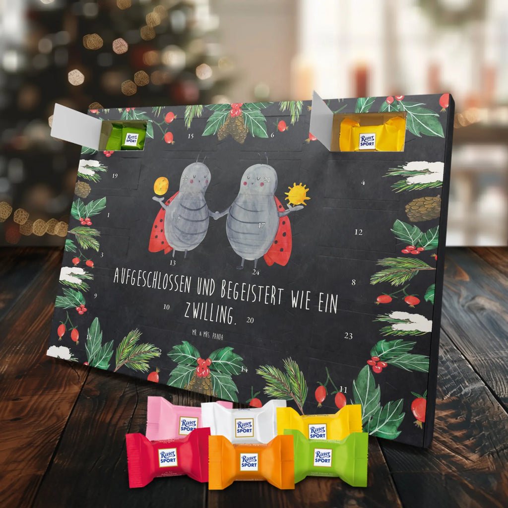 süßigkeiten adventskalender Sternzeichen Zwilling Weihnachten Adventskalender, Schoko-Adventskalender, Weihnachtskalender, Weihnachts Kalender, schokokalender, Weihnachtskalender Schokolade, süßigkeiten kalender, schokoladenkalender, Adventskalender Schokolade, schoko kalender, pralinen adventskalender, kalender schokolade, Schoko Adventskalender, schokoladen kalender, schoko weihnachtskalender, Schokoladen Adventskalender, süßigkeiten adventskalender, schokolade adventskalender, kalender weihnachten, adventskalender süßigkeiten, weihnachtskalender schoko, Schokoladen-Weihnachtskalender, adventskalender pralinen, Adventskalender, Schokoladen-Adventskalender, adventskalender schoko, Horoskop, Tierkreiszeichen, Astrologie, Aszendent, Sternzeichen, Marienkäfer, Geschenk Mai, Zwilling Sternzeichen, Zwillinge, Zwillingsschwester, Zwilling Geschenk, Geschenk Juni, Zwillingsbruder, Geburtstag Mai, Glückskäfer