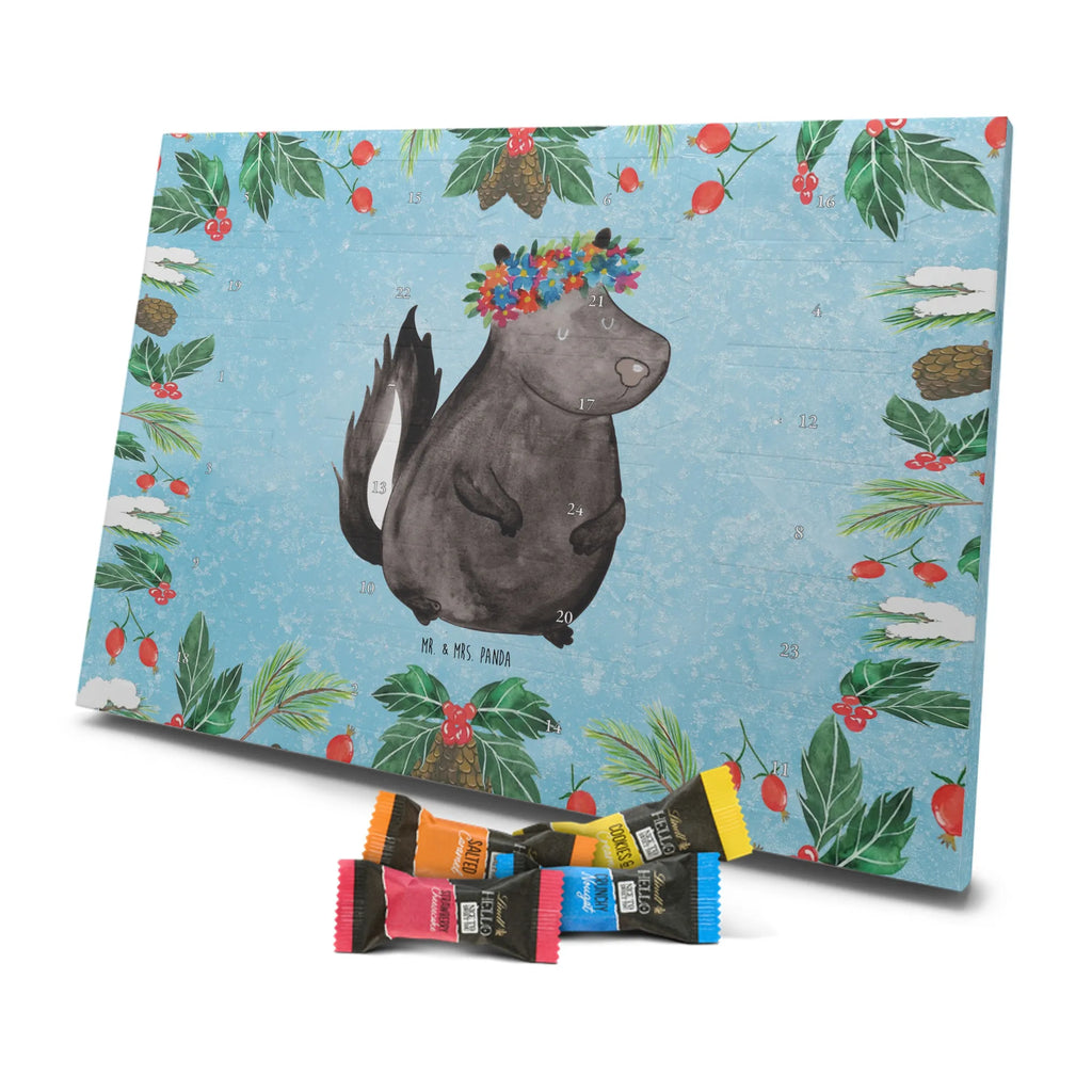 süßigkeiten adventskalender Stinktier Mädchen schokoladenkalender, Weihnachts Kalender, Adventskalender Schokolade, Schoko Adventskalender, schokokalender, Schokoladen-Weihnachtskalender, Weihnachtskalender Schokolade, schokoladen kalender, schoko kalender, Adventskalender, Weihnachten Adventskalender, Weihnachtskalender, kalender schokolade, süßigkeiten kalender, pralinen adventskalender, süßigkeiten adventskalender, kalender weihnachten, adventskalender süßigkeiten, Schoko-Adventskalender, Schokoladen Adventskalender, weihnachtskalender schoko, adventskalender schoko, Schokoladen-Adventskalender, schokolade adventskalender, schoko weihnachtskalender, adventskalender pralinen, Stinktier, Skunk, Raubtier, Namaste, Stinker, Yoga, Stinki, Wildtier