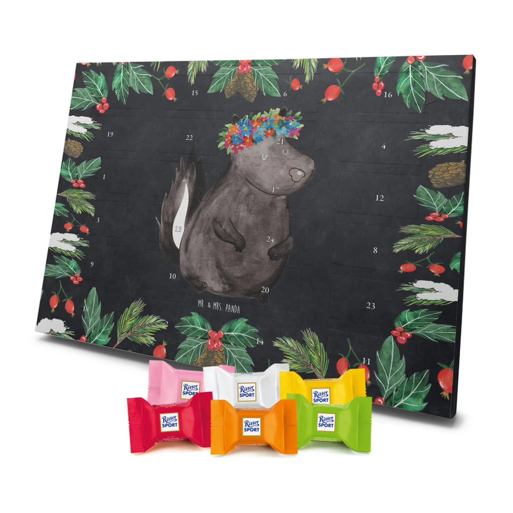 süßigkeiten adventskalender Stinktier Mädchen schokoladenkalender, Weihnachts Kalender, Adventskalender Schokolade, Schoko Adventskalender, schokokalender, Schokoladen-Weihnachtskalender, Weihnachtskalender Schokolade, schokoladen kalender, schoko kalender, Adventskalender, Weihnachten Adventskalender, Weihnachtskalender, kalender schokolade, süßigkeiten kalender, pralinen adventskalender, süßigkeiten adventskalender, kalender weihnachten, adventskalender süßigkeiten, Schoko-Adventskalender, Schokoladen Adventskalender, weihnachtskalender schoko, adventskalender schoko, Schokoladen-Adventskalender, schokolade adventskalender, schoko weihnachtskalender, adventskalender pralinen, Stinktier, Skunk, Raubtier, Namaste, Stinker, Yoga, Stinki, Wildtier