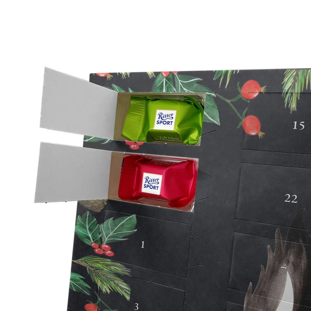 süßigkeiten adventskalender Stinktier Mädchen schokoladenkalender, Weihnachts Kalender, Adventskalender Schokolade, Schoko Adventskalender, schokokalender, Schokoladen-Weihnachtskalender, Weihnachtskalender Schokolade, schokoladen kalender, schoko kalender, Adventskalender, Weihnachten Adventskalender, Weihnachtskalender, kalender schokolade, süßigkeiten kalender, pralinen adventskalender, süßigkeiten adventskalender, kalender weihnachten, adventskalender süßigkeiten, Schoko-Adventskalender, Schokoladen Adventskalender, weihnachtskalender schoko, adventskalender schoko, Schokoladen-Adventskalender, schokolade adventskalender, schoko weihnachtskalender, adventskalender pralinen, Stinktier, Skunk, Raubtier, Namaste, Stinker, Yoga, Stinki, Wildtier