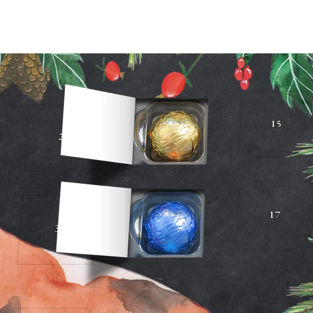 Chocolate advent calendar Dog Basset Hound mutt, dog sayings, love dogs, dog mama, funny gifts for dog owners, woof, what do you give a dog lover, dog breed, Christmas gifts for dogs, gifts for dogs, bag with dog print, love for dogs, hound, dog decorative items, dog love, childless