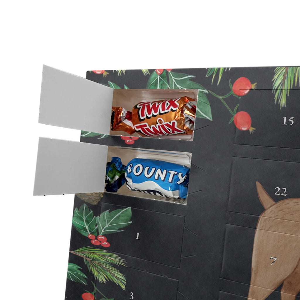 Chocolate advent calendar Dog mastiff mutt, dog sayings, love dogs, dog mama, funny gifts for dog owners, woof, what do you give a dog lover, dog breed, Christmas gifts for dogs, gifts for dogs, bag with dog print, love for dogs, hound, dog decorative items, Dogs