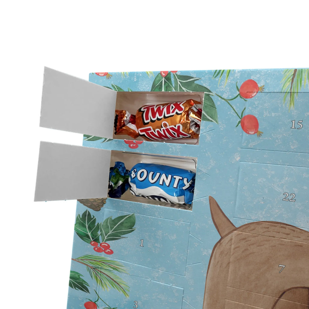 Chocolate advent calendar Dog mastiff mutt, dog sayings, love dogs, dog mama, funny gifts for dog owners, woof, what do you give a dog lover, dog breed, Christmas gifts for dogs, gifts for dogs, bag with dog print, love for dogs, hound, dog decorative items, Dogs