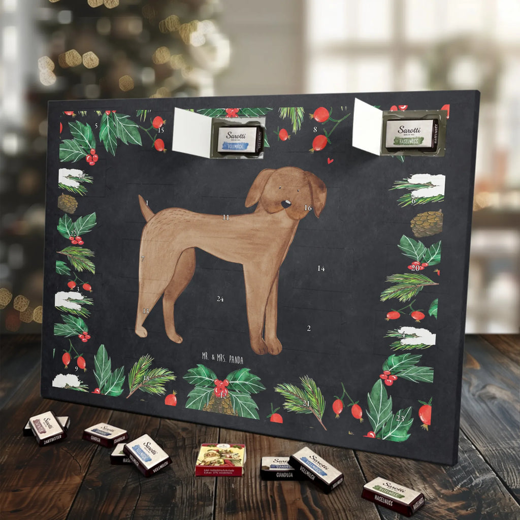 Chocolate advent calendar Dog mastiff mutt, dog sayings, love dogs, dog mama, funny gifts for dog owners, woof, what do you give a dog lover, dog breed, Christmas gifts for dogs, gifts for dogs, bag with dog print, love for dogs, hound, dog decorative items, Dogs
