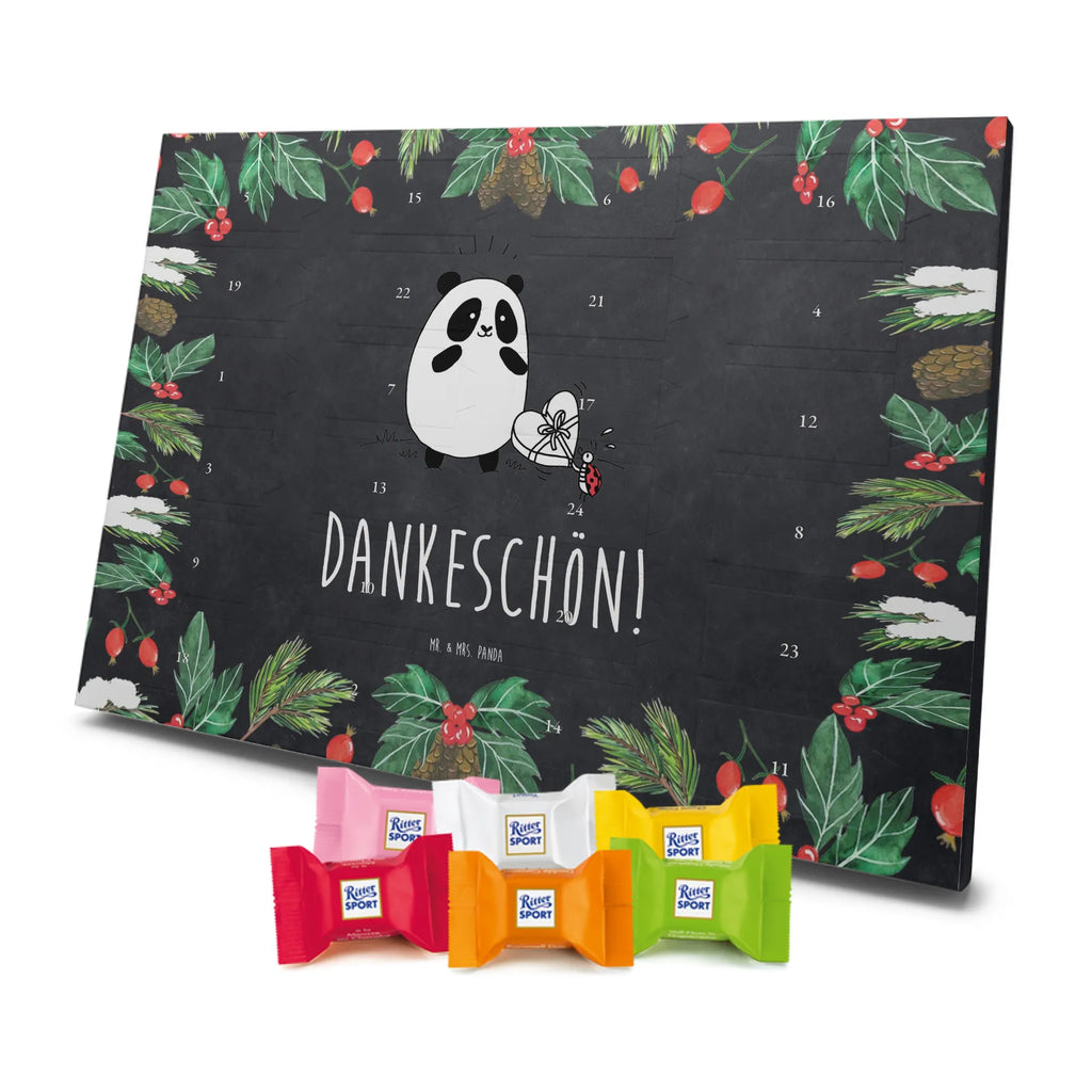  Panda Dziękuję schoko weihnachtskalender, pralinen adventskalender, Weihnachtskalender, schokokalender, Weihnachten Adventskalender, Schoko Adventskalender, schokolade adventskalender, schokoladen kalender, süßigkeiten kalender, Adventskalender, süßigkeiten adventskalender, adventskalender pralinen, kalender weihnachten, schokoladenkalender, Adventskalender Schokolade, adventskalender süßigkeiten, Schoko-Adventskalender, kalender schokolade, Schokoladen-Adventskalender, Schokoladen Adventskalender, weihnachtskalender schoko, Weihnachts Kalender, Schokoladen-Weihnachtskalender, adventskalender schoko, schoko kalender, Weihnachtskalender Schokolade